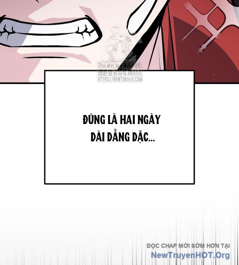 Đệ Nhất Võ Sư, Baek Cao Thủ Chapter 137 - 128