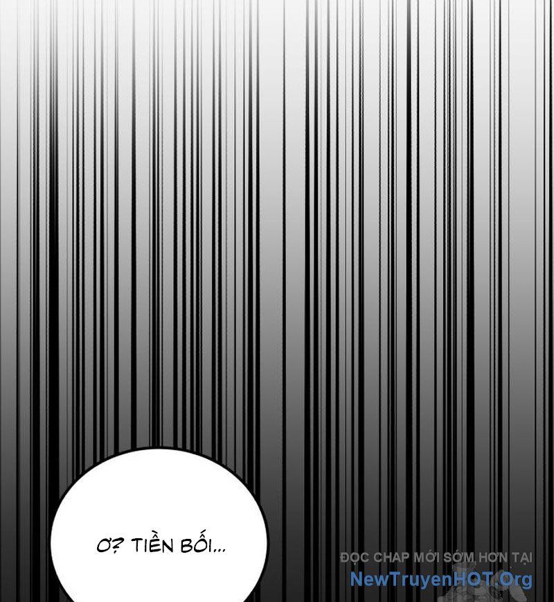 Đệ Nhất Võ Sư, Baek Cao Thủ Chapter 137 - 129