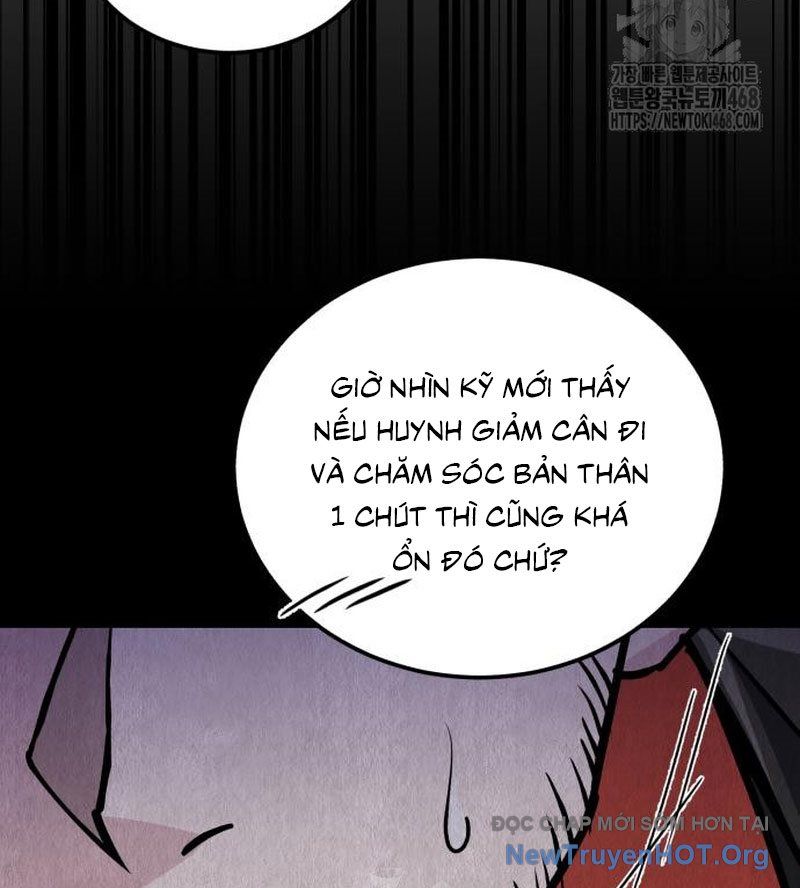 Đệ Nhất Võ Sư, Baek Cao Thủ Chapter 137 - 130