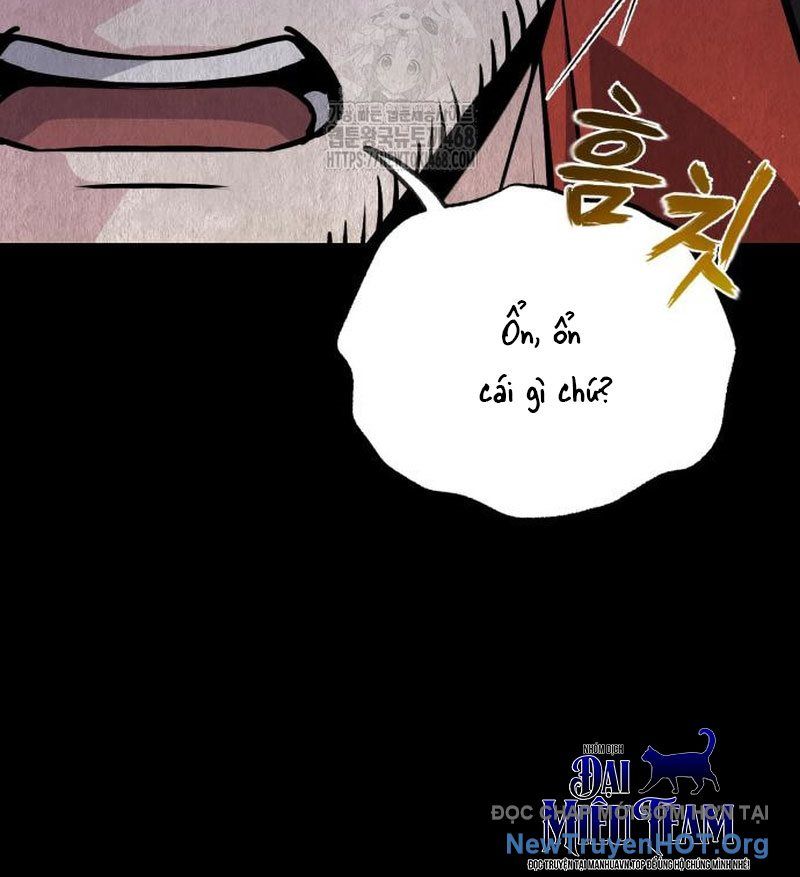Đệ Nhất Võ Sư, Baek Cao Thủ Chapter 137 - 131