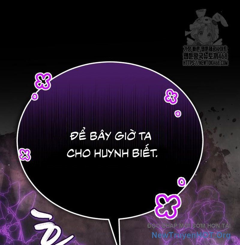 Đệ Nhất Võ Sư, Baek Cao Thủ Chapter 137 - 132