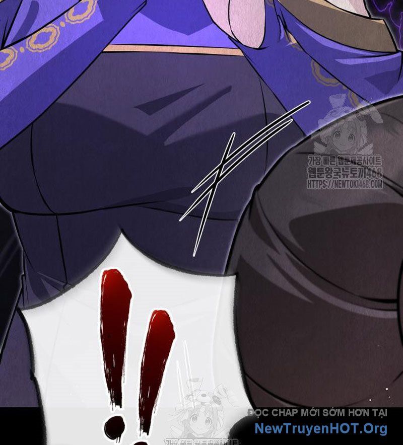 Đệ Nhất Võ Sư, Baek Cao Thủ Chapter 137 - 134