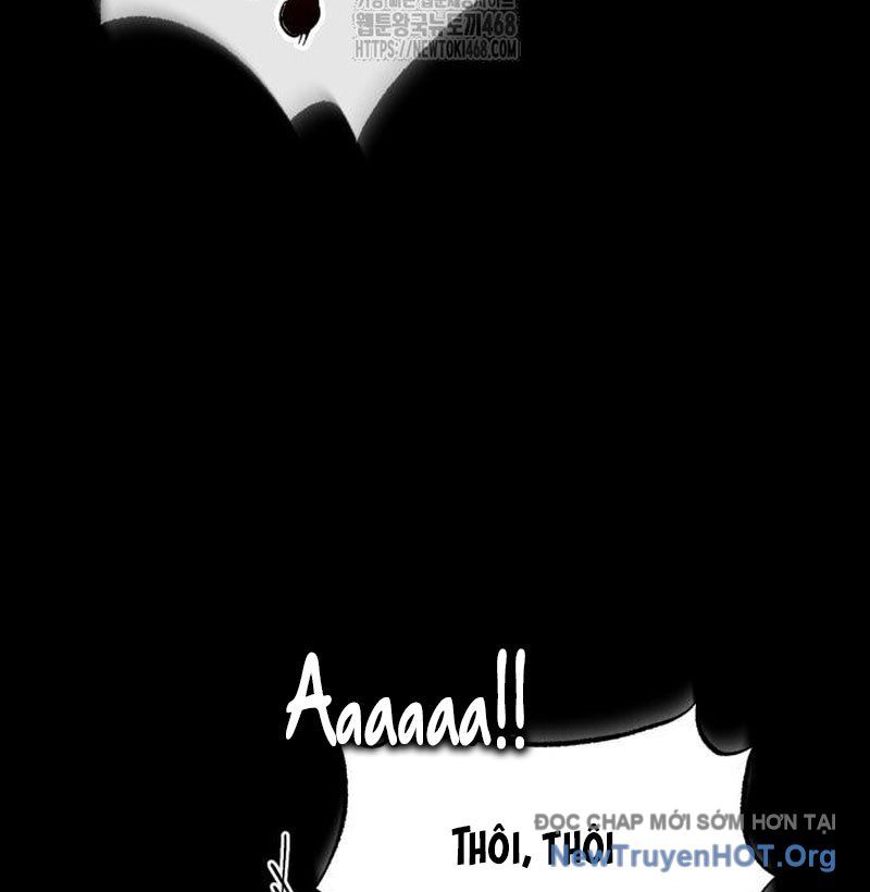 Đệ Nhất Võ Sư, Baek Cao Thủ Chapter 137 - 135