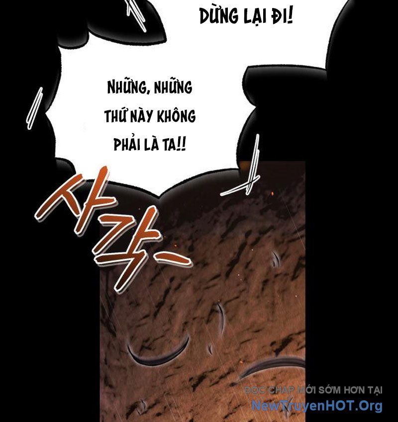 Đệ Nhất Võ Sư, Baek Cao Thủ Chapter 137 - 136