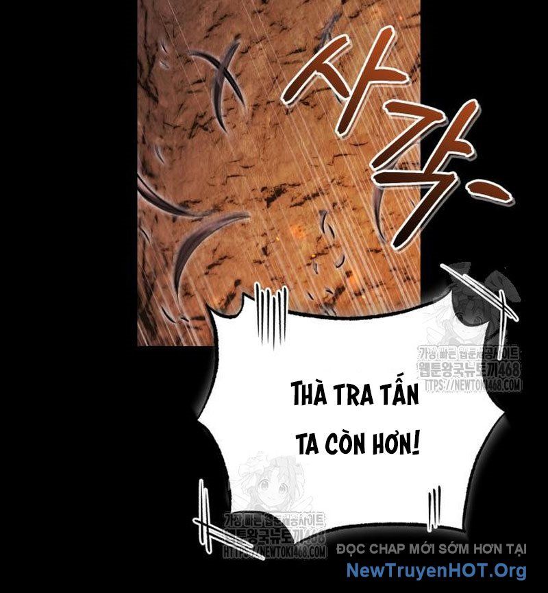 Đệ Nhất Võ Sư, Baek Cao Thủ Chapter 137 - 137