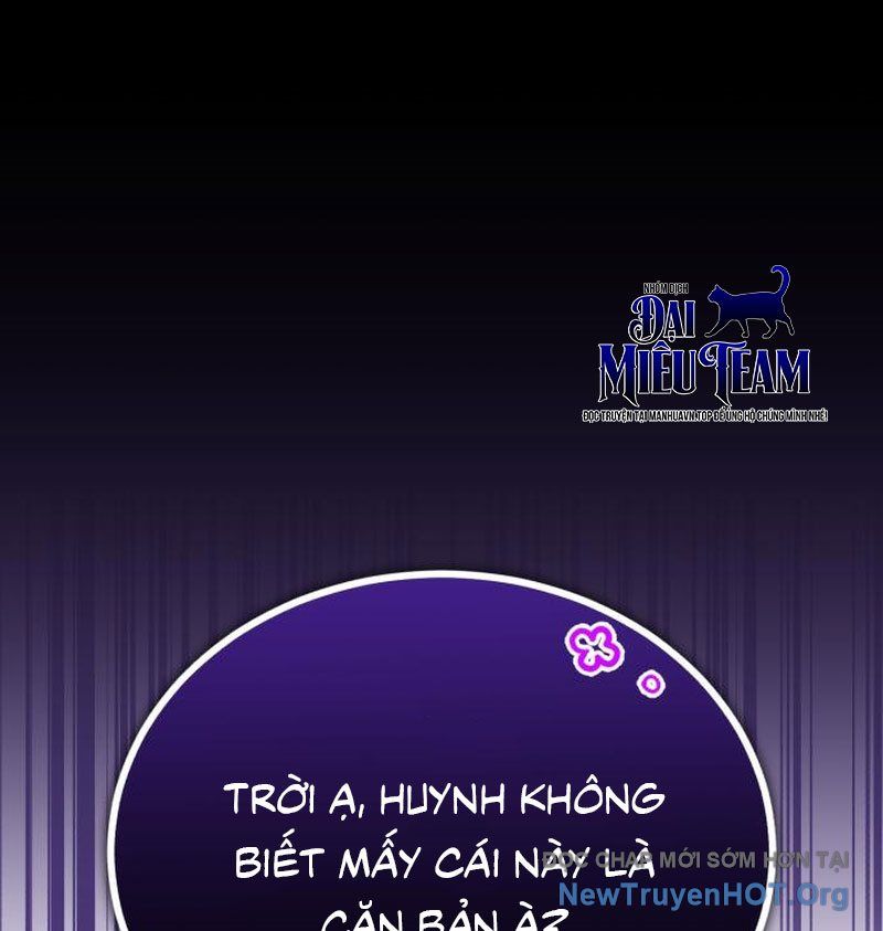 Đệ Nhất Võ Sư, Baek Cao Thủ Chapter 137 - 138