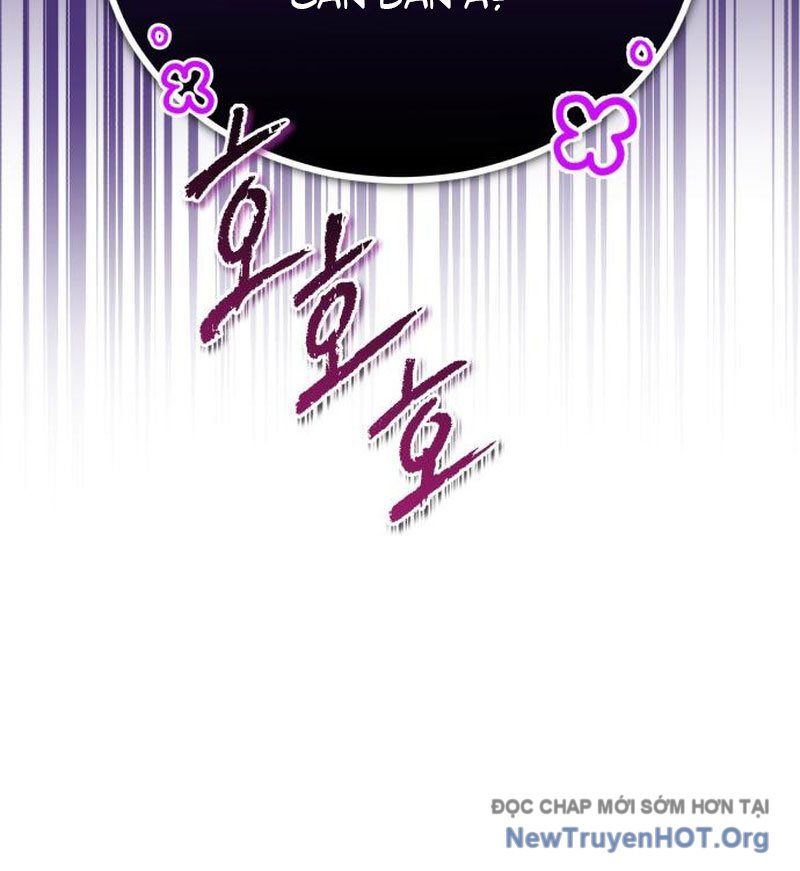 Đệ Nhất Võ Sư, Baek Cao Thủ Chapter 137 - 139