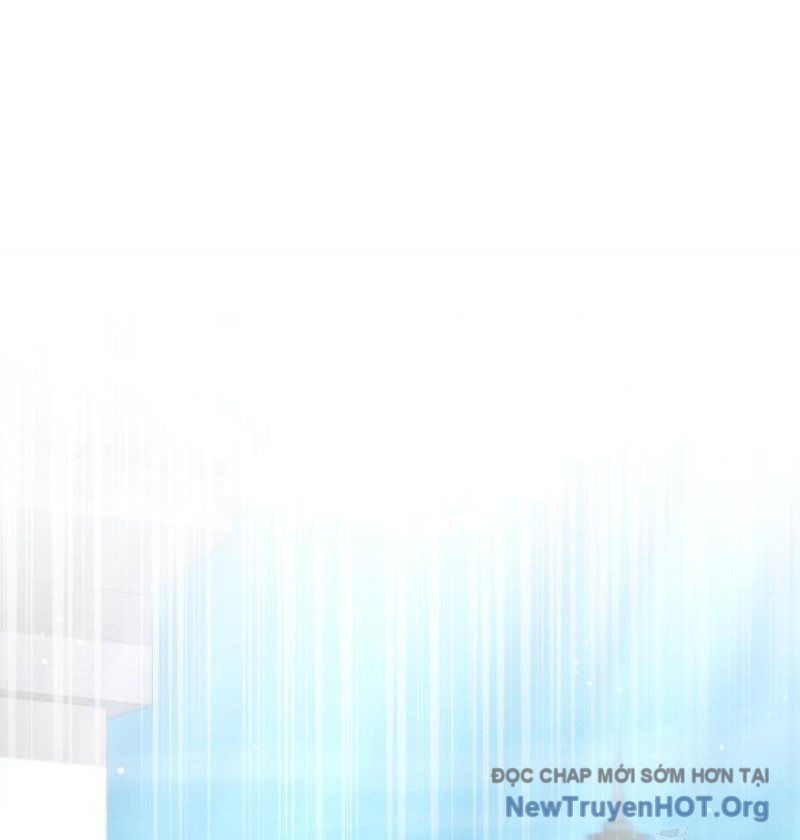 Đệ Nhất Võ Sư, Baek Cao Thủ Chapter 137 - 140