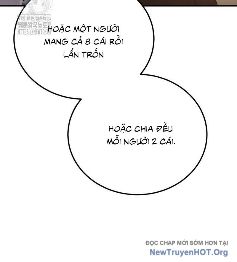 Đệ Nhất Võ Sư, Baek Cao Thủ Chapter 137 - 15