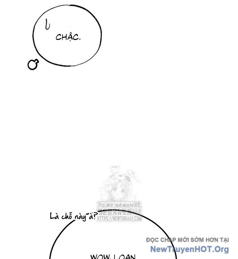 Đệ Nhất Võ Sư, Baek Cao Thủ Chapter 137 - 145