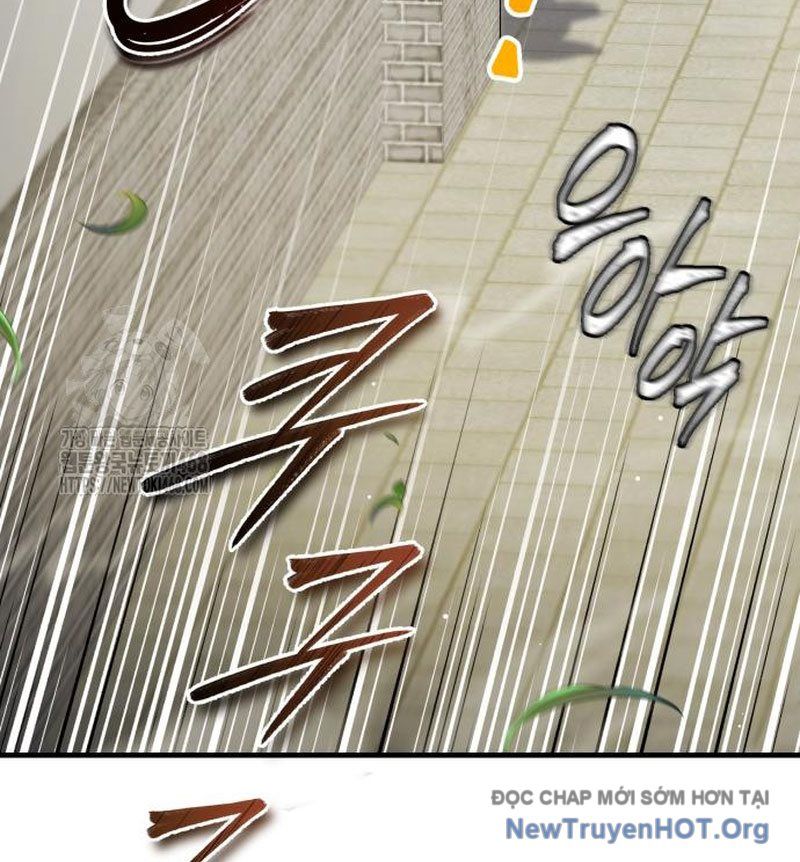 Đệ Nhất Võ Sư, Baek Cao Thủ Chapter 137 - 147