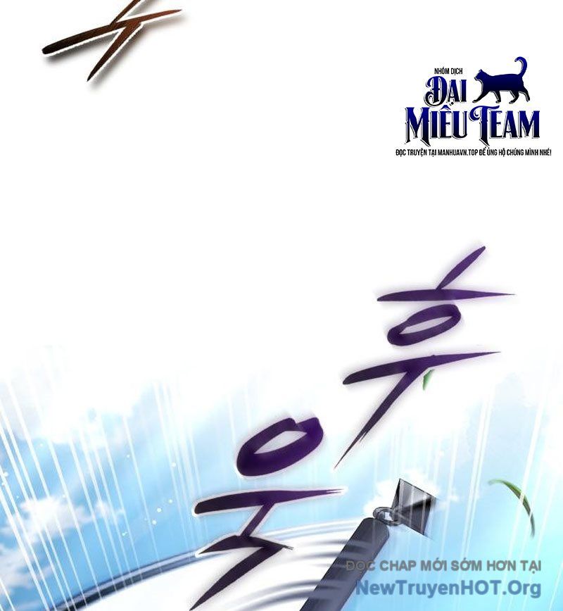 Đệ Nhất Võ Sư, Baek Cao Thủ Chapter 137 - 148