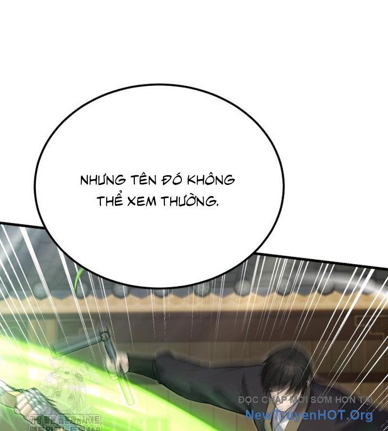 Đệ Nhất Võ Sư, Baek Cao Thủ Chapter 137 - 152