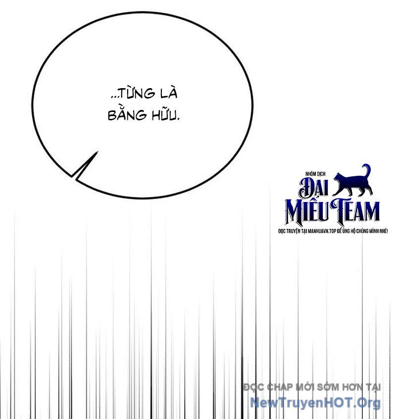 Đệ Nhất Võ Sư, Baek Cao Thủ Chapter 137 - 155