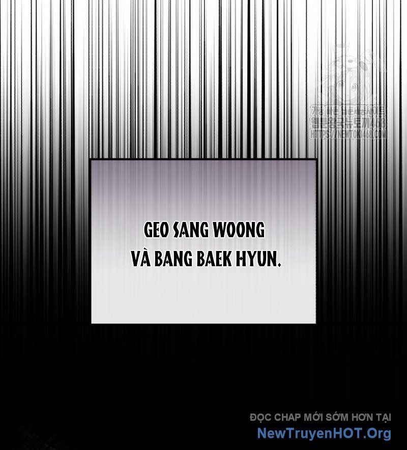 Đệ Nhất Võ Sư, Baek Cao Thủ Chapter 137 - 156