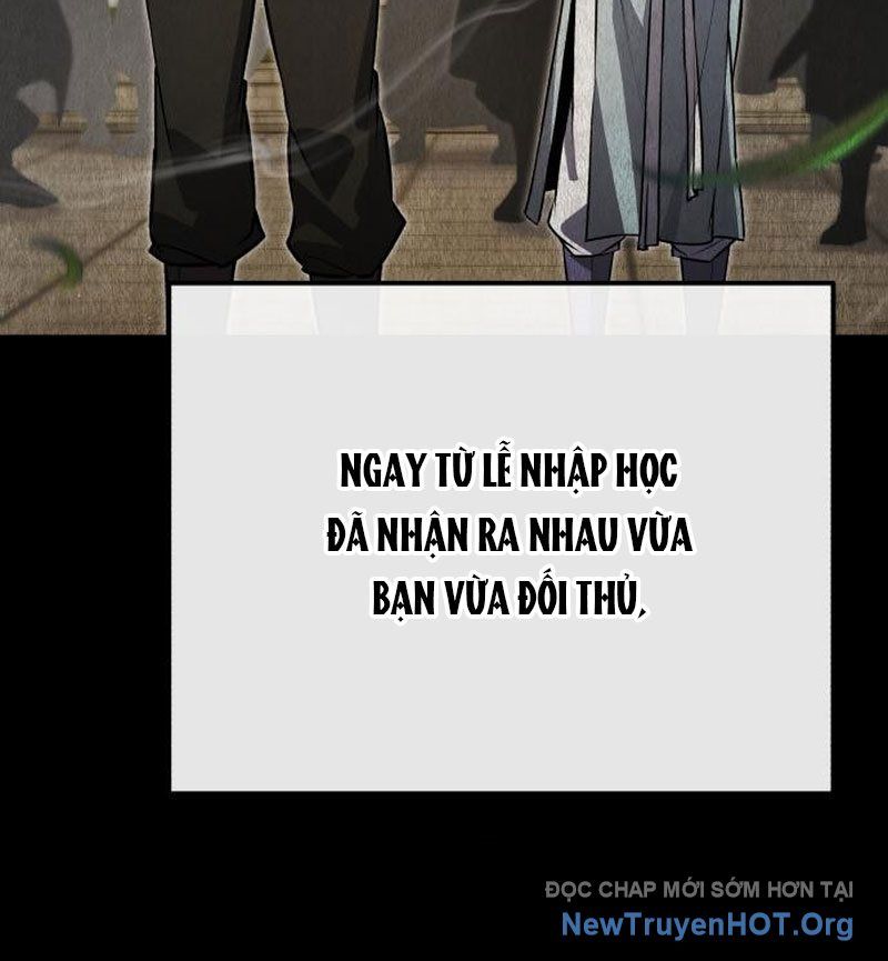 Đệ Nhất Võ Sư, Baek Cao Thủ Chapter 137 - 159