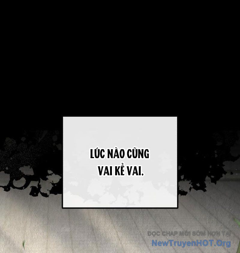 Đệ Nhất Võ Sư, Baek Cao Thủ Chapter 137 - 160