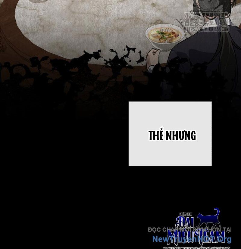 Đệ Nhất Võ Sư, Baek Cao Thủ Chapter 137 - 163