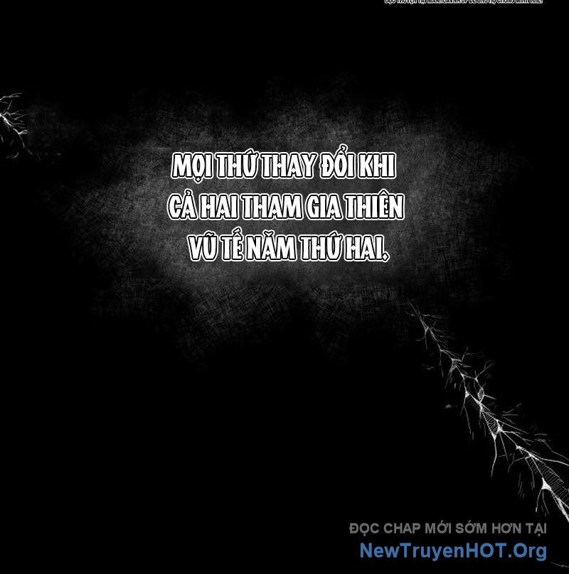 Đệ Nhất Võ Sư, Baek Cao Thủ Chapter 137 - 164