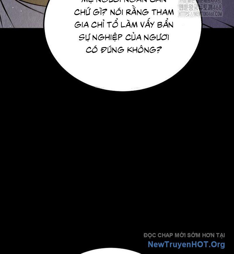 Đệ Nhất Võ Sư, Baek Cao Thủ Chapter 137 - 168