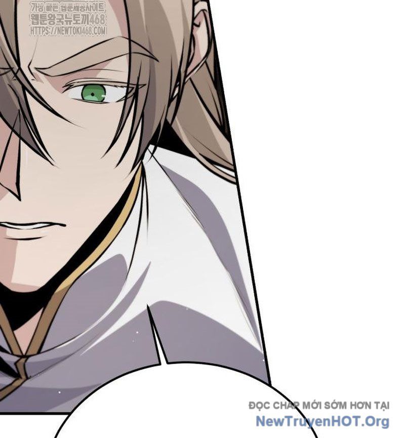 Đệ Nhất Võ Sư, Baek Cao Thủ Chapter 137 - 18