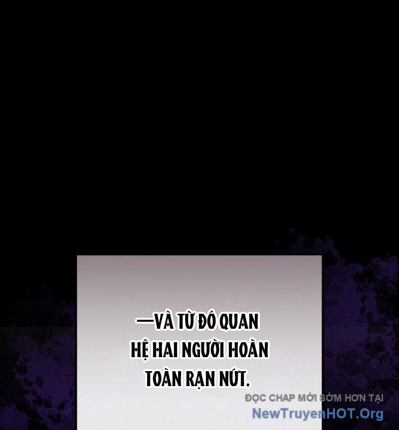 Đệ Nhất Võ Sư, Baek Cao Thủ Chapter 137 - 171