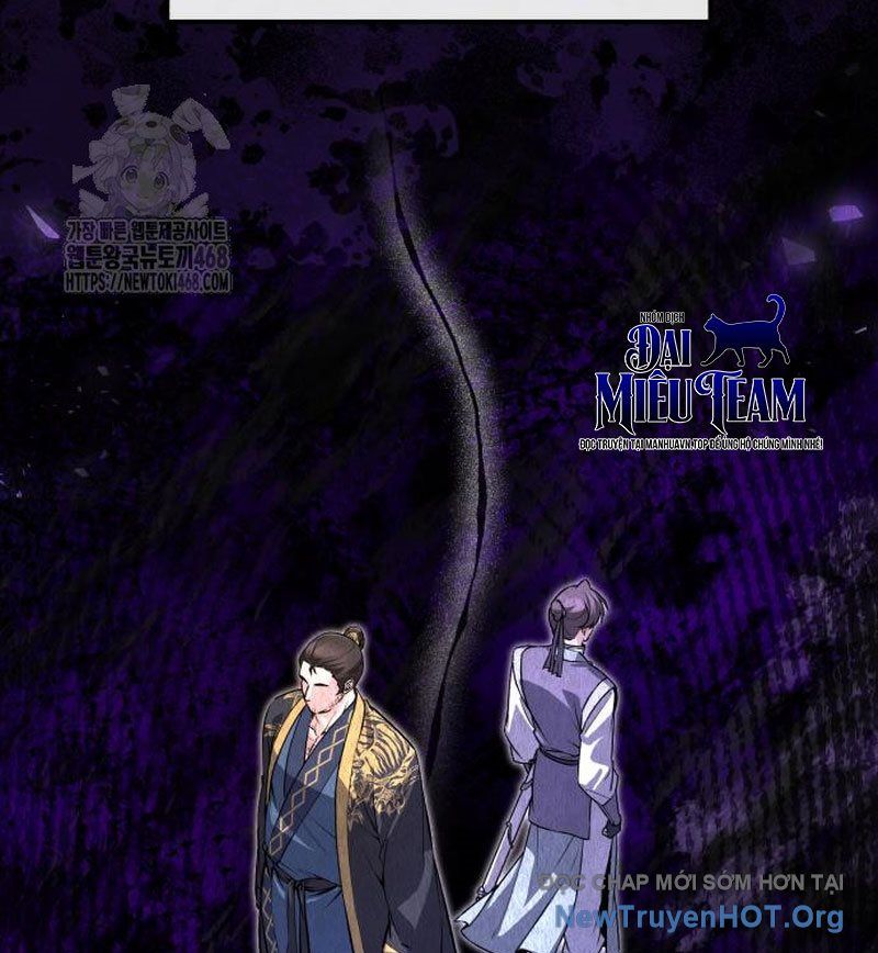 Đệ Nhất Võ Sư, Baek Cao Thủ Chapter 137 - 172