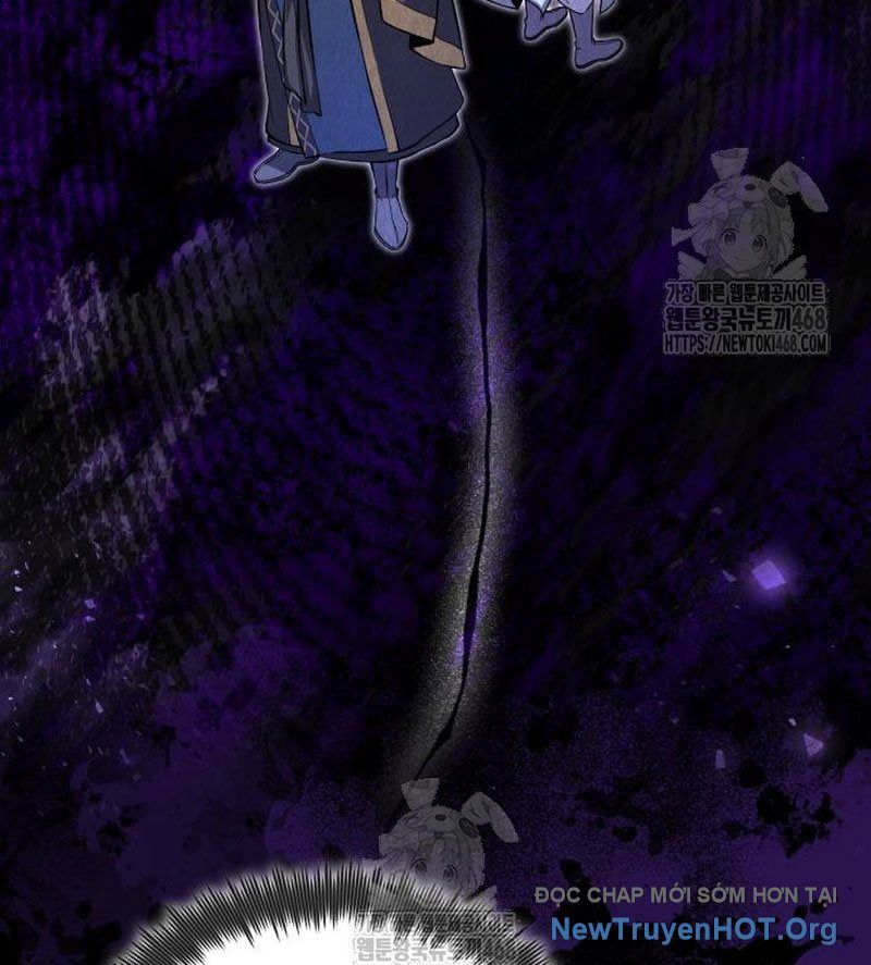 Đệ Nhất Võ Sư, Baek Cao Thủ Chapter 137 - 173