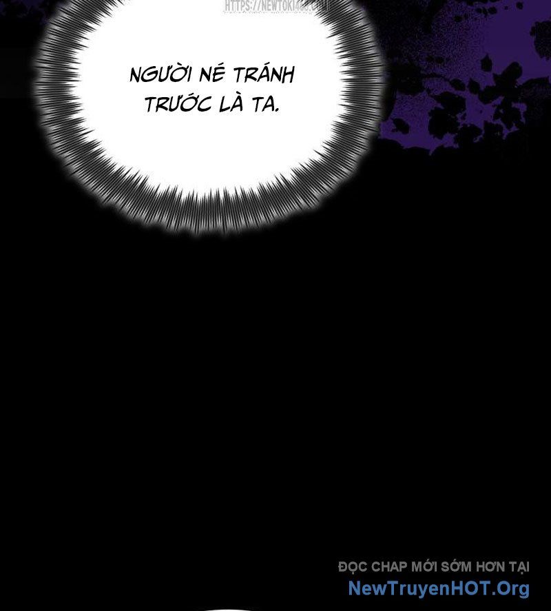 Đệ Nhất Võ Sư, Baek Cao Thủ Chapter 137 - 174