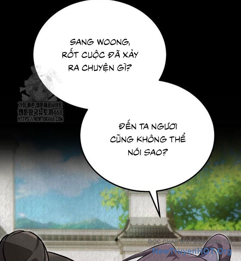 Đệ Nhất Võ Sư, Baek Cao Thủ Chapter 137 - 175