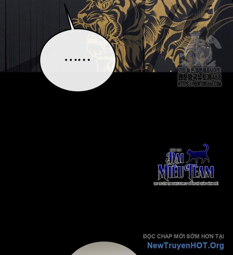 Đệ Nhất Võ Sư, Baek Cao Thủ Chapter 137 - 177