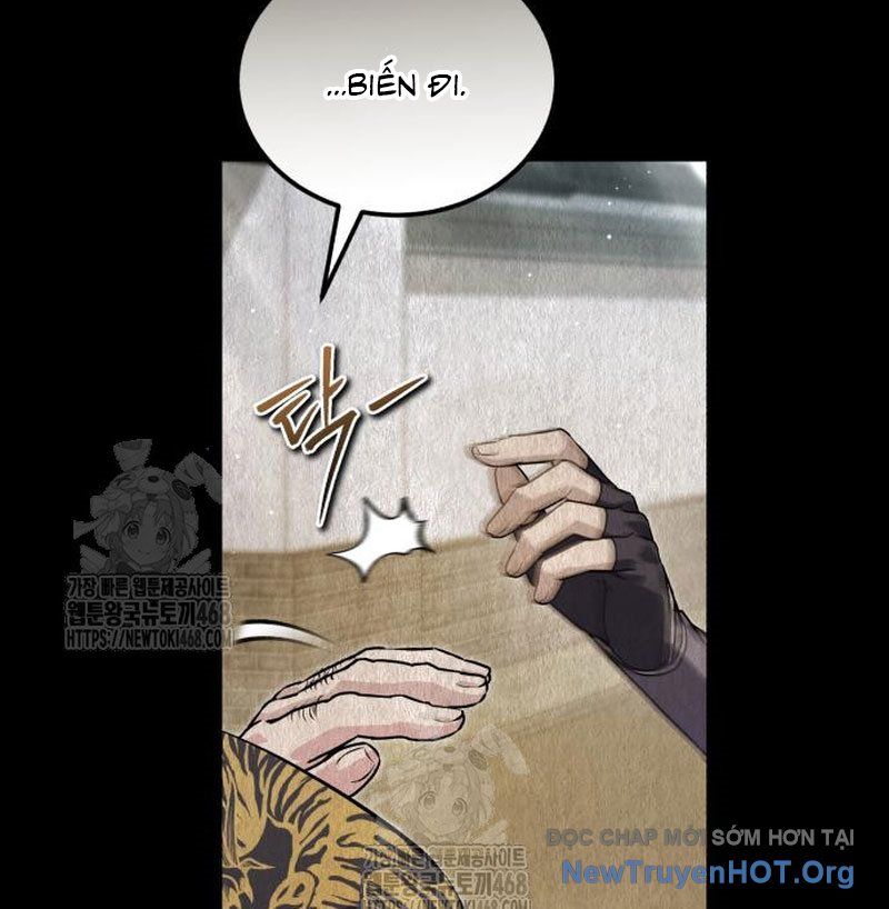 Đệ Nhất Võ Sư, Baek Cao Thủ Chapter 137 - 178