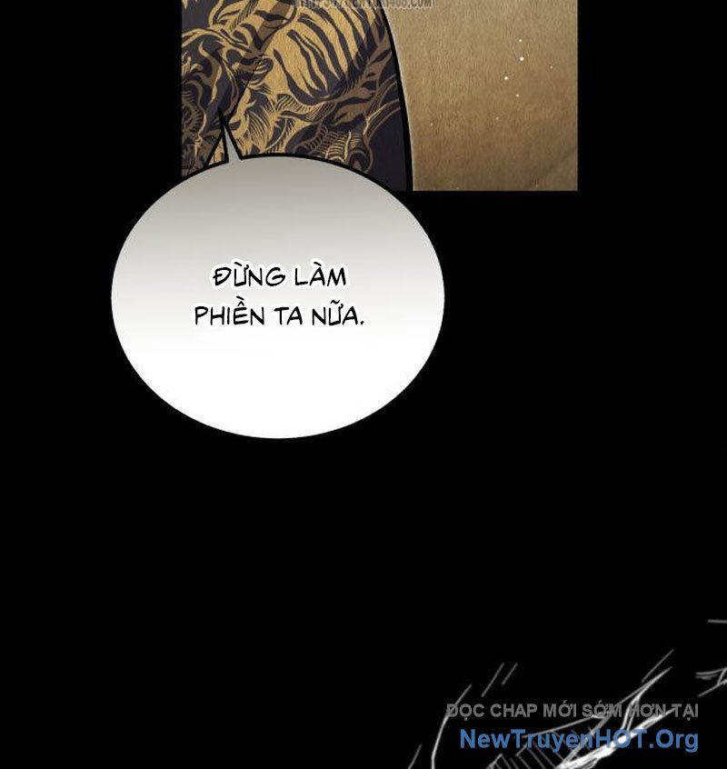 Đệ Nhất Võ Sư, Baek Cao Thủ Chapter 137 - 179