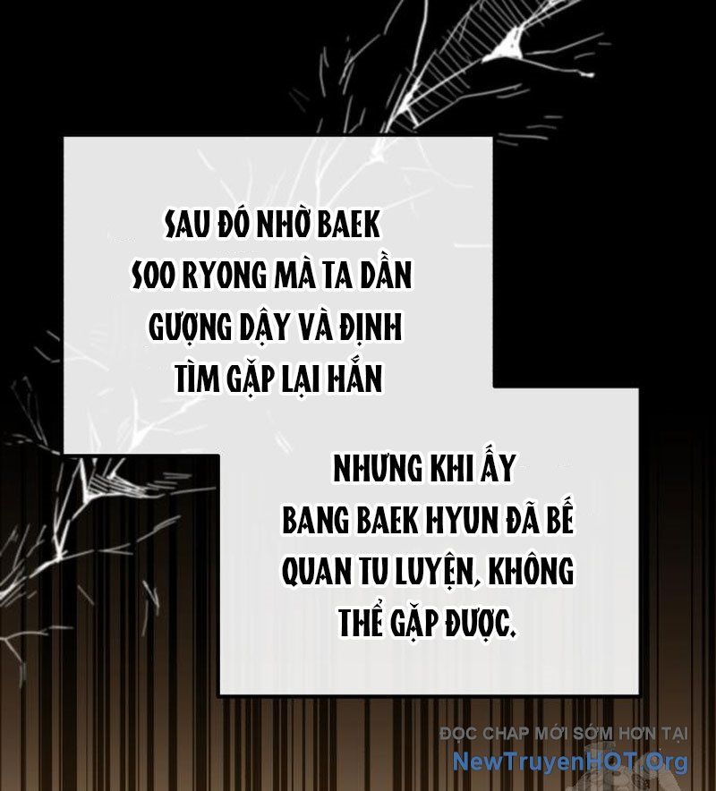 Đệ Nhất Võ Sư, Baek Cao Thủ Chapter 137 - 180