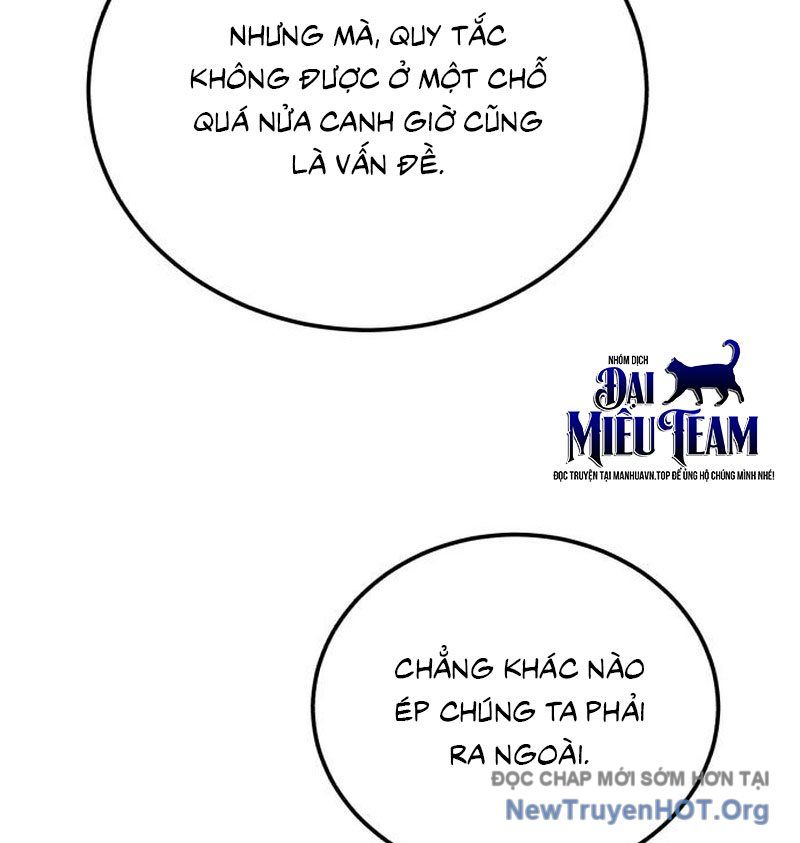 Đệ Nhất Võ Sư, Baek Cao Thủ Chapter 137 - 19