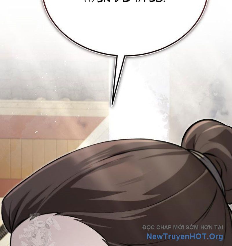 Đệ Nhất Võ Sư, Baek Cao Thủ Chapter 137 - 182
