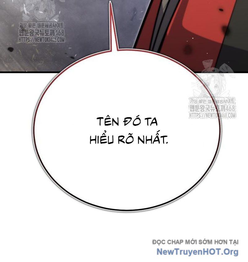 Đệ Nhất Võ Sư, Baek Cao Thủ Chapter 137 - 184