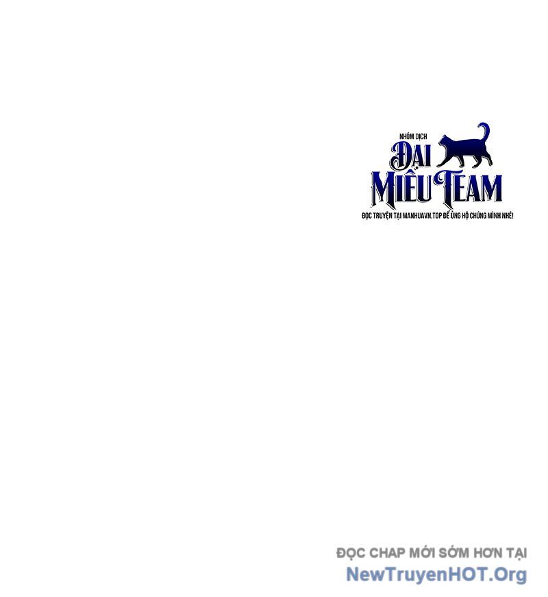 Đệ Nhất Võ Sư, Baek Cao Thủ Chapter 137 - 185