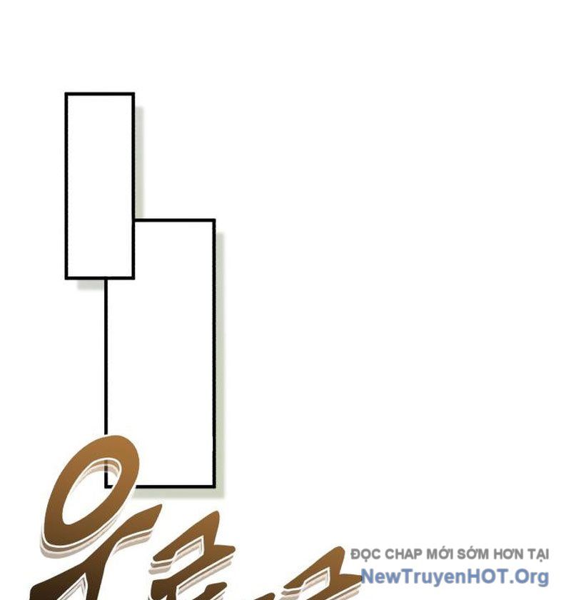 Đệ Nhất Võ Sư, Baek Cao Thủ Chapter 137 - 186