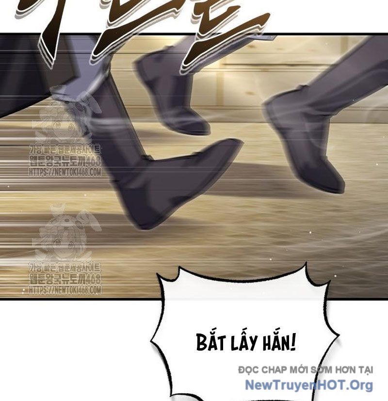 Đệ Nhất Võ Sư, Baek Cao Thủ Chapter 137 - 187