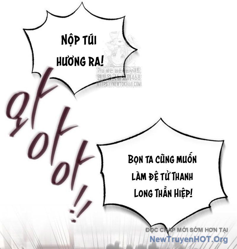 Đệ Nhất Võ Sư, Baek Cao Thủ Chapter 137 - 189