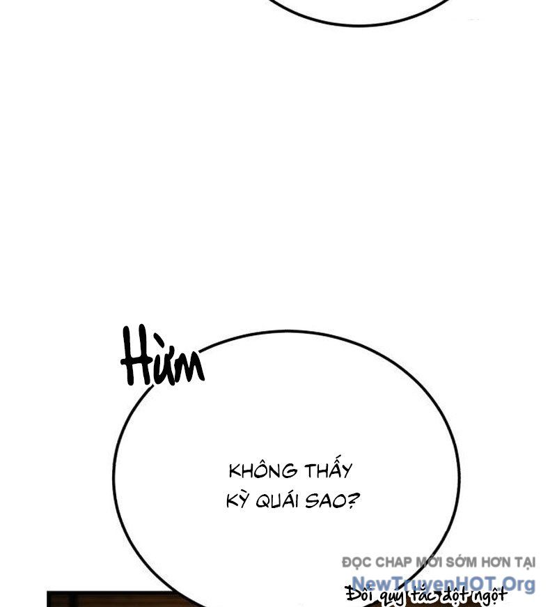 Đệ Nhất Võ Sư, Baek Cao Thủ Chapter 137 - 20