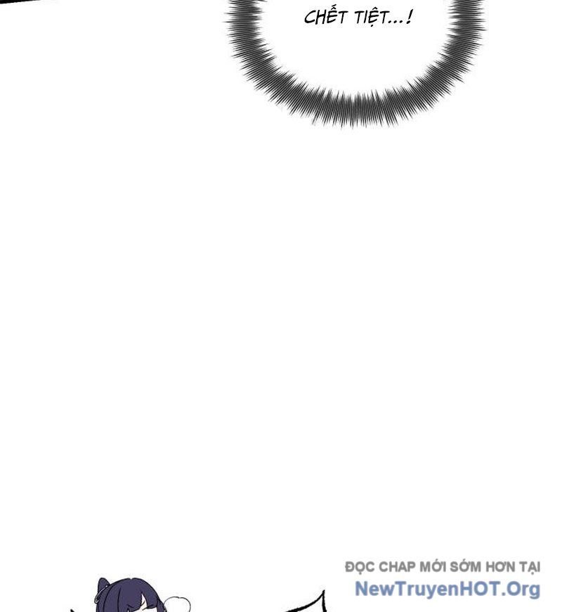 Đệ Nhất Võ Sư, Baek Cao Thủ Chapter 137 - 192