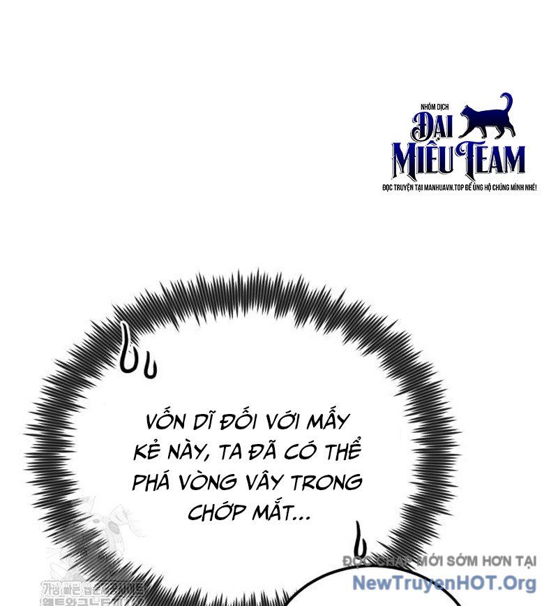 Đệ Nhất Võ Sư, Baek Cao Thủ Chapter 137 - 195