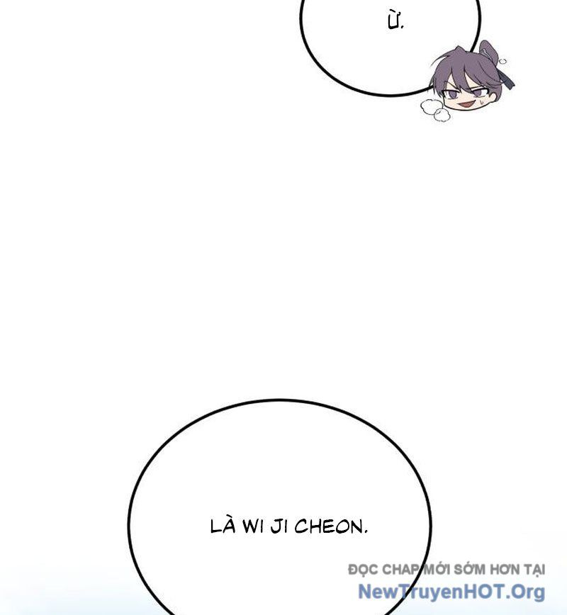 Đệ Nhất Võ Sư, Baek Cao Thủ Chapter 137 - 198