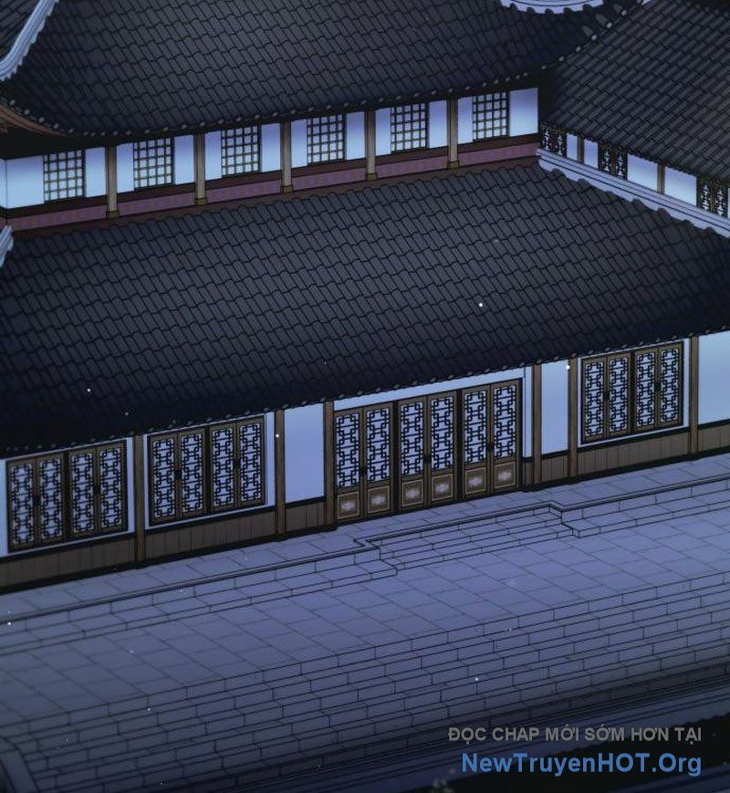 Đệ Nhất Võ Sư, Baek Cao Thủ Chapter 137 - 3