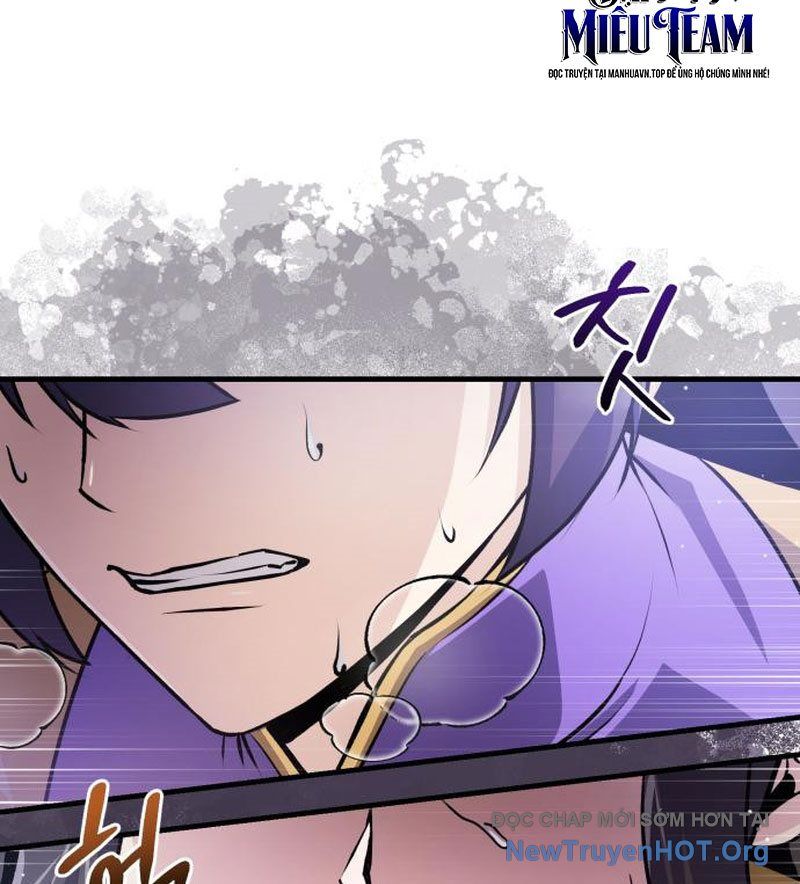 Đệ Nhất Võ Sư, Baek Cao Thủ Chapter 137 - 203