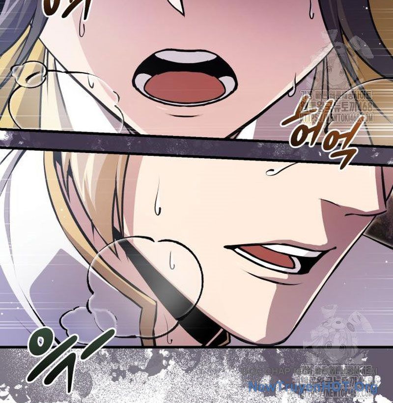 Đệ Nhất Võ Sư, Baek Cao Thủ Chapter 137 - 204