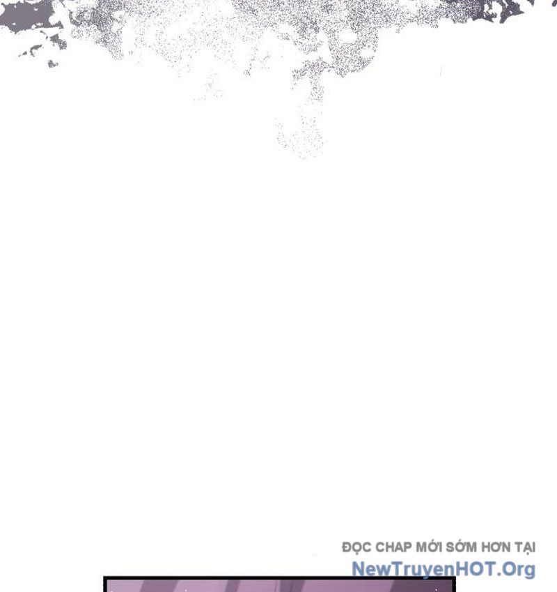 Đệ Nhất Võ Sư, Baek Cao Thủ Chapter 137 - 205