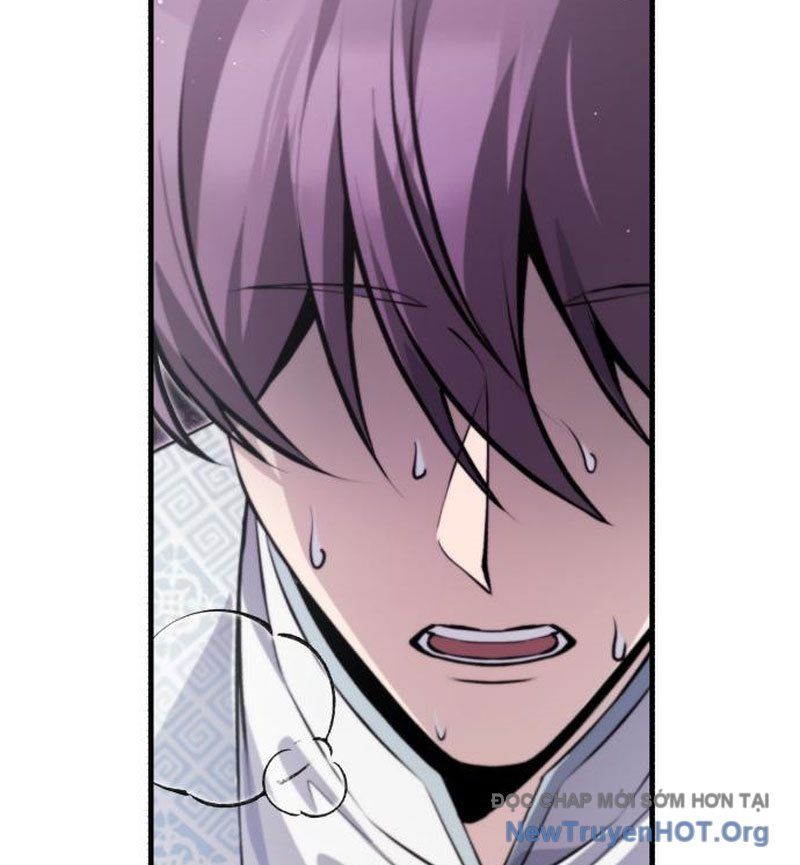 Đệ Nhất Võ Sư, Baek Cao Thủ Chapter 137 - 206